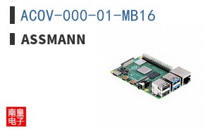 ACOV-000-01-MB16