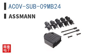 ACOV-SUB-09MB24