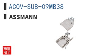 ACOV-SUB-09MB38