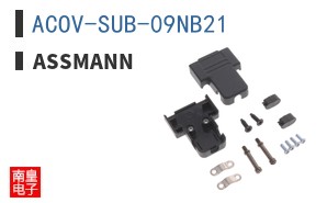 ACOV-SUB-09NB21