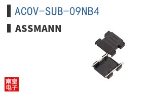 ACOV-SUB-09NB4