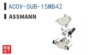ACOV-SUB-15MB42