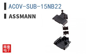 ACOV-SUB-15NB22