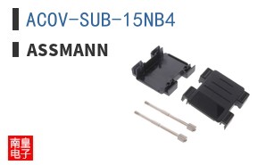 ACOV-SUB-15NB4