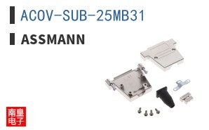 ACOV-SUB-25MB31