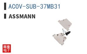 ACOV-SUB-37MB31