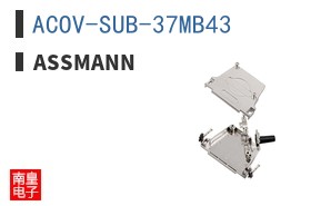 ACOV-SUB-37MB43