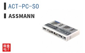 ACT-PC-SO