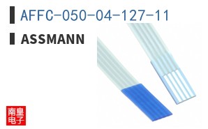 AFFC-050-04-127-11