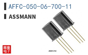 AFFC-050-06-700-11