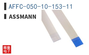 AFFC-050-10-153-11
