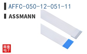AFFC-050-12-051-11