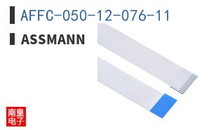 AFFC-050-12-076-11