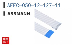 AFFC-050-12-127-11
