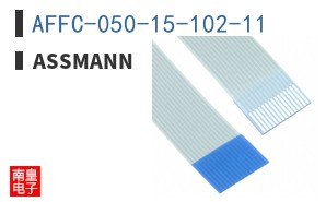 AFFC-050-15-102-11