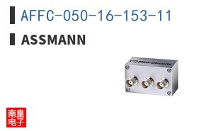 AFFC-050-16-153-11