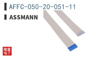 AFFC-050-20-051-11