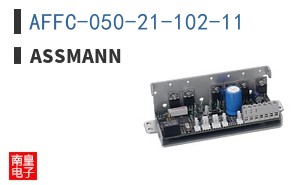 AFFC-050-21-102-11