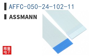 AFFC-050-24-102-11