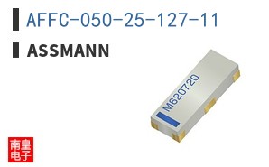 AFFC-050-25-127-11