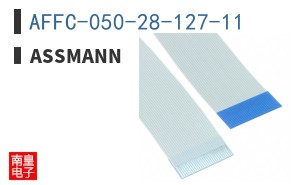 AFFC-050-28-127-11