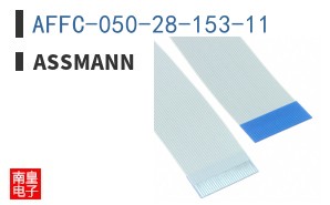 AFFC-050-28-153-11