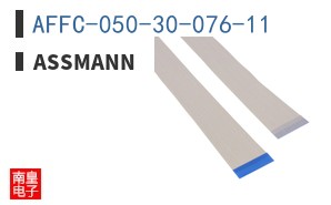 AFFC-050-30-076-11