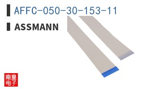 AFFC-050-30-153-11