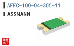 AFFC-100-04-305-11