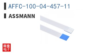 AFFC-100-04-457-11