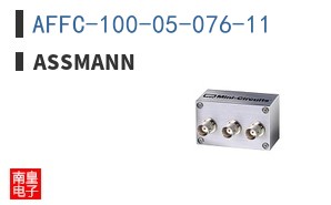 AFFC-100-05-076-11
