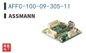AFFC-100-09-305-11