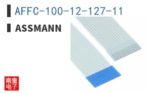 AFFC-100-12-127-11
