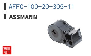 AFFC-100-20-305-11