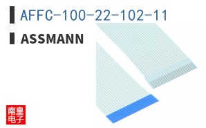 AFFC-100-22-102-11