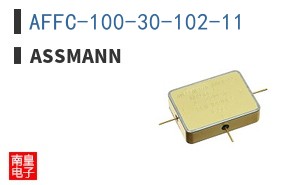 AFFC-100-30-102-11