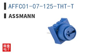 AFFC01-07-125-THT-T