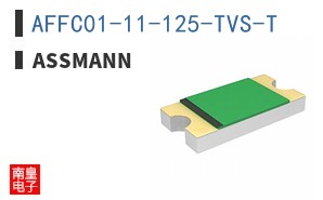 AFFC01-11-125-TVS-T