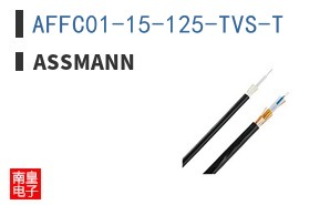 AFFC01-15-125-TVS-T