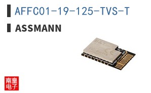 AFFC01-19-125-TVS-T
