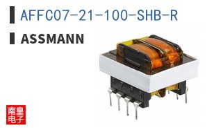AFFC07-21-100-SHB-R