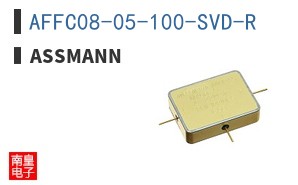 AFFC08-05-100-SVD-R