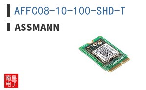 AFFC08-10-100-SHD-T