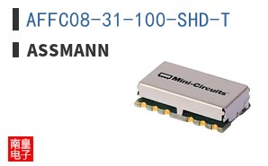 AFFC08-31-100-SHD-T