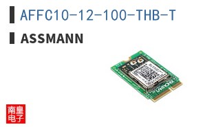 AFFC10-12-100-THB-T