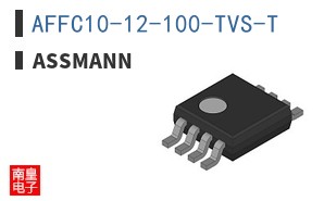 AFFC10-12-100-TVS-T