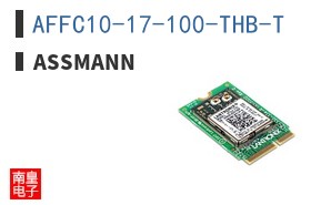 AFFC10-17-100-THB-T