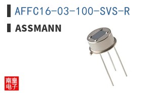 AFFC16-03-100-SVS-R