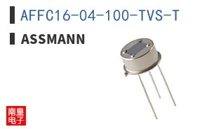 AFFC16-04-100-TVS-T