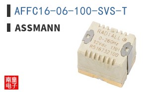 AFFC16-06-100-SVS-T